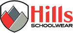 Hills Schoolwear