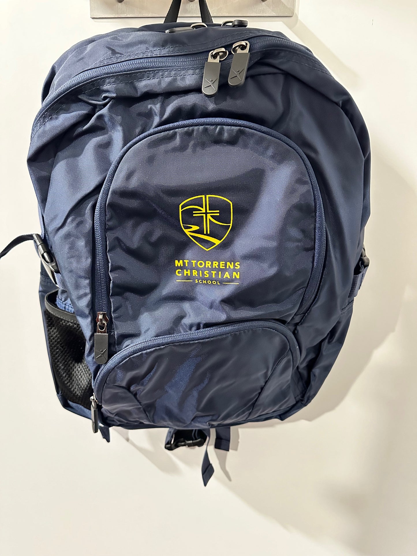 Mt Torrens Christian - AIROPAK Bag