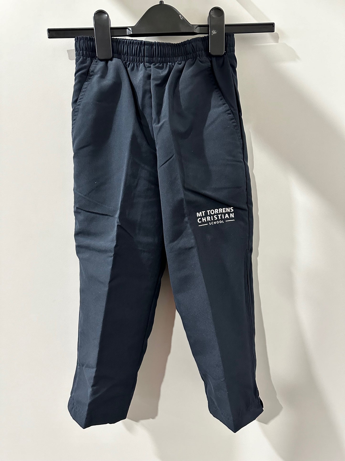 Mt Torrens Christian - Unisex Trackpants