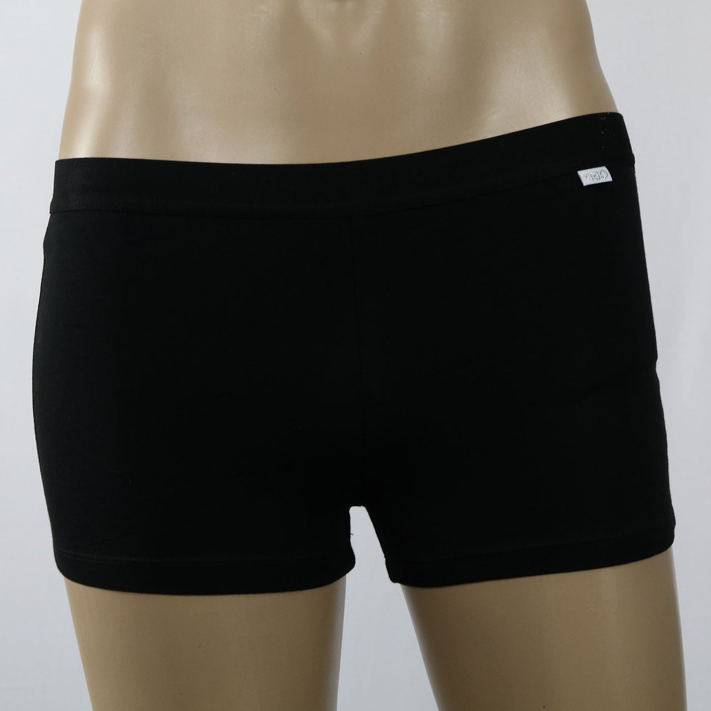 Netball Boylegs