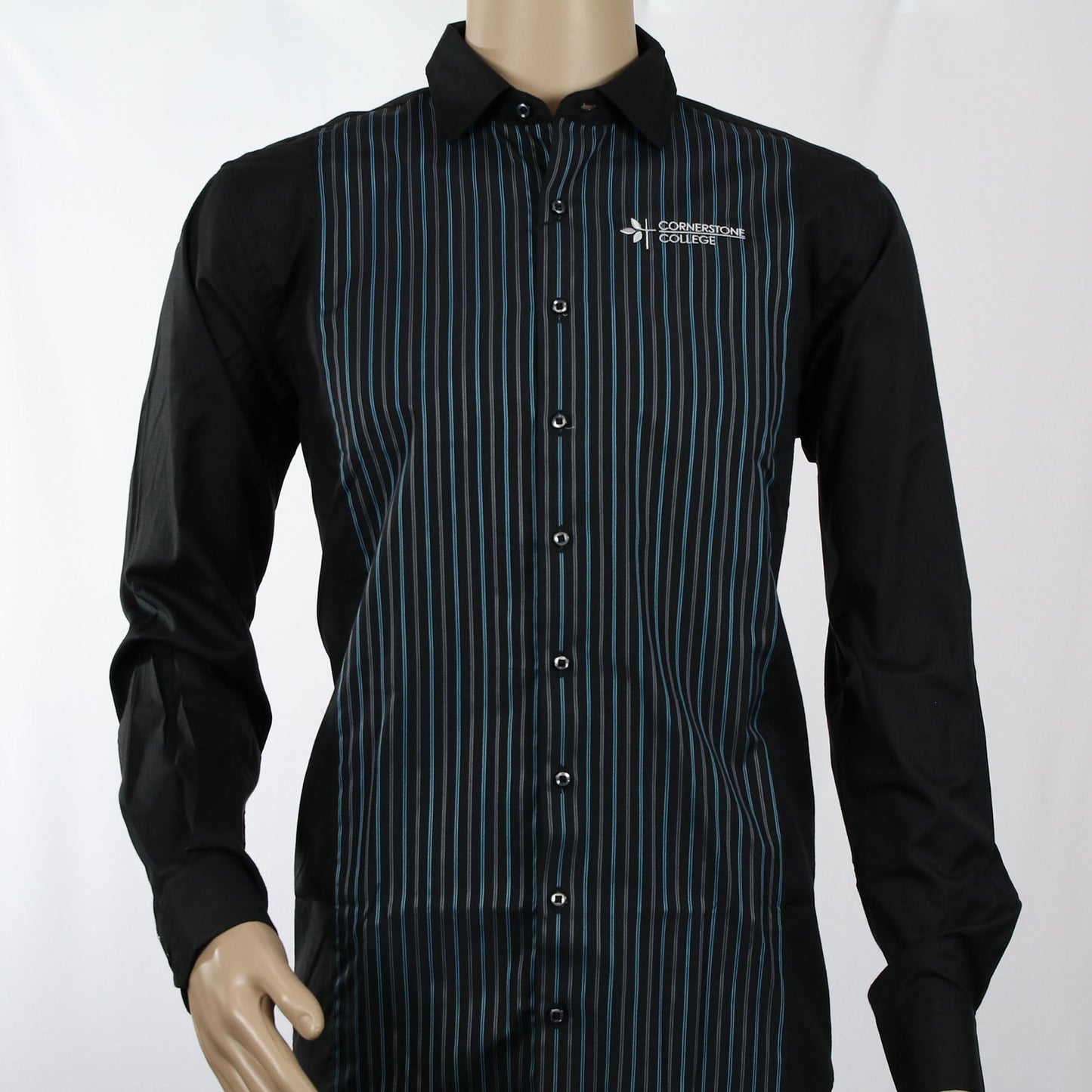 Cornerstone Performance Shirt