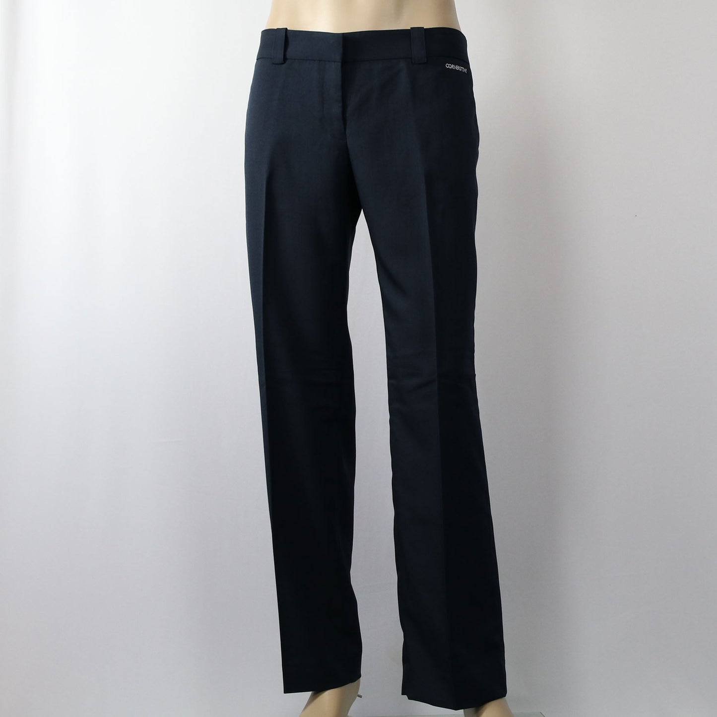 Cornerstone Girls Trousers