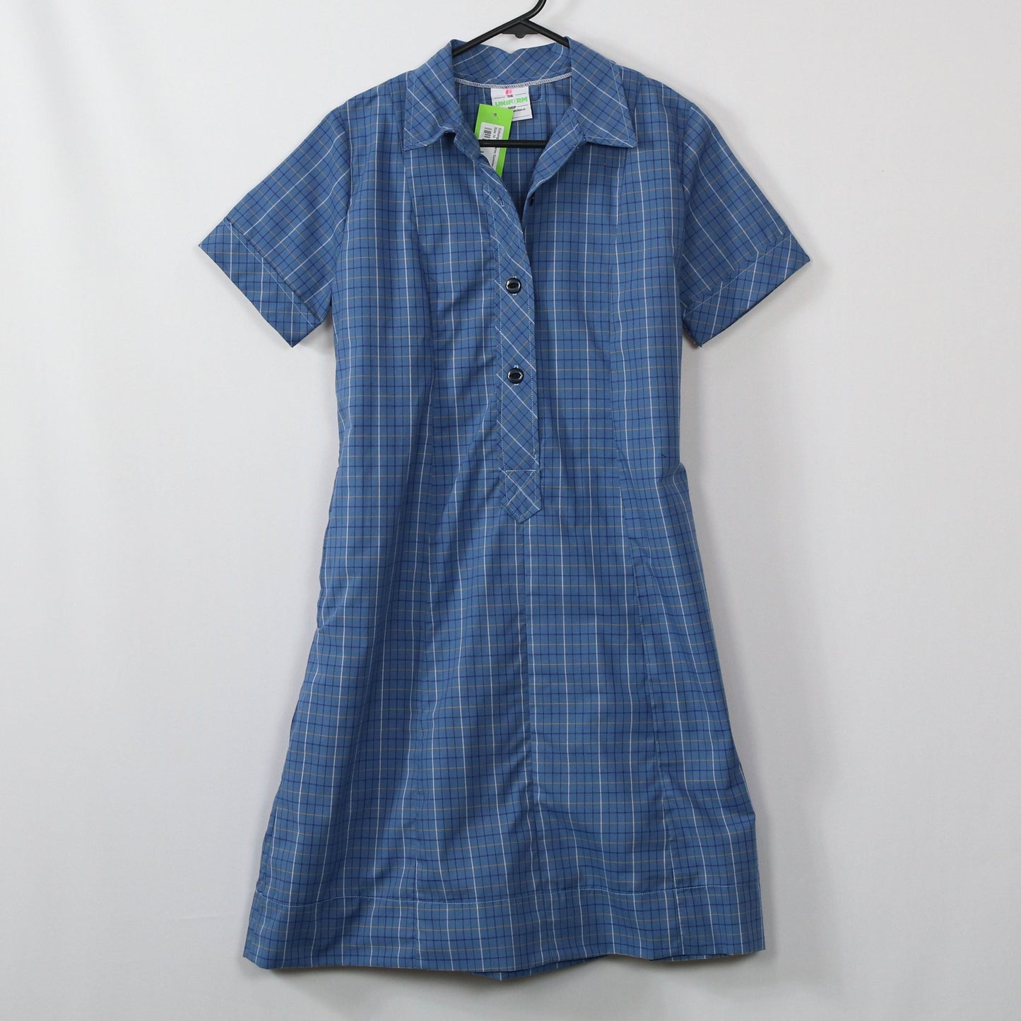 Echunga/Pinaroo Summer Dresses