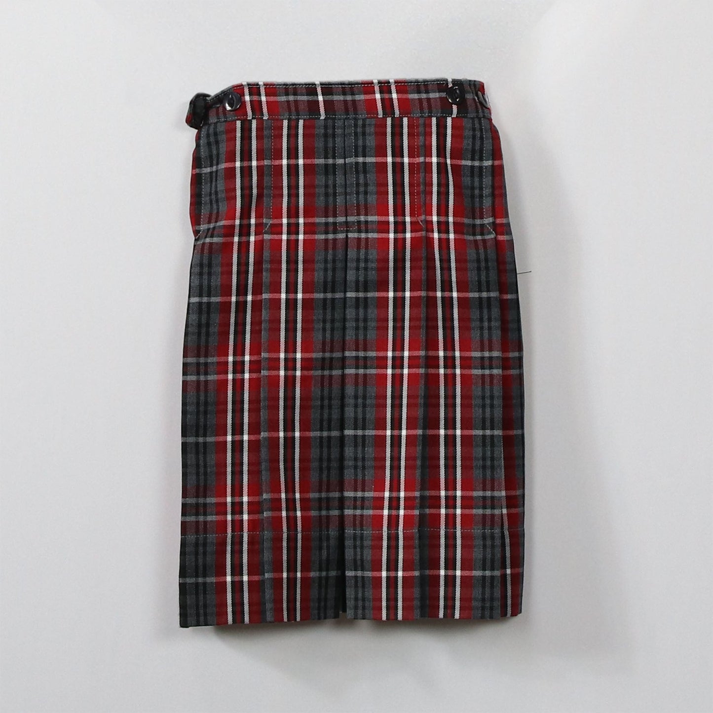 Hahndorf Winter Skirt