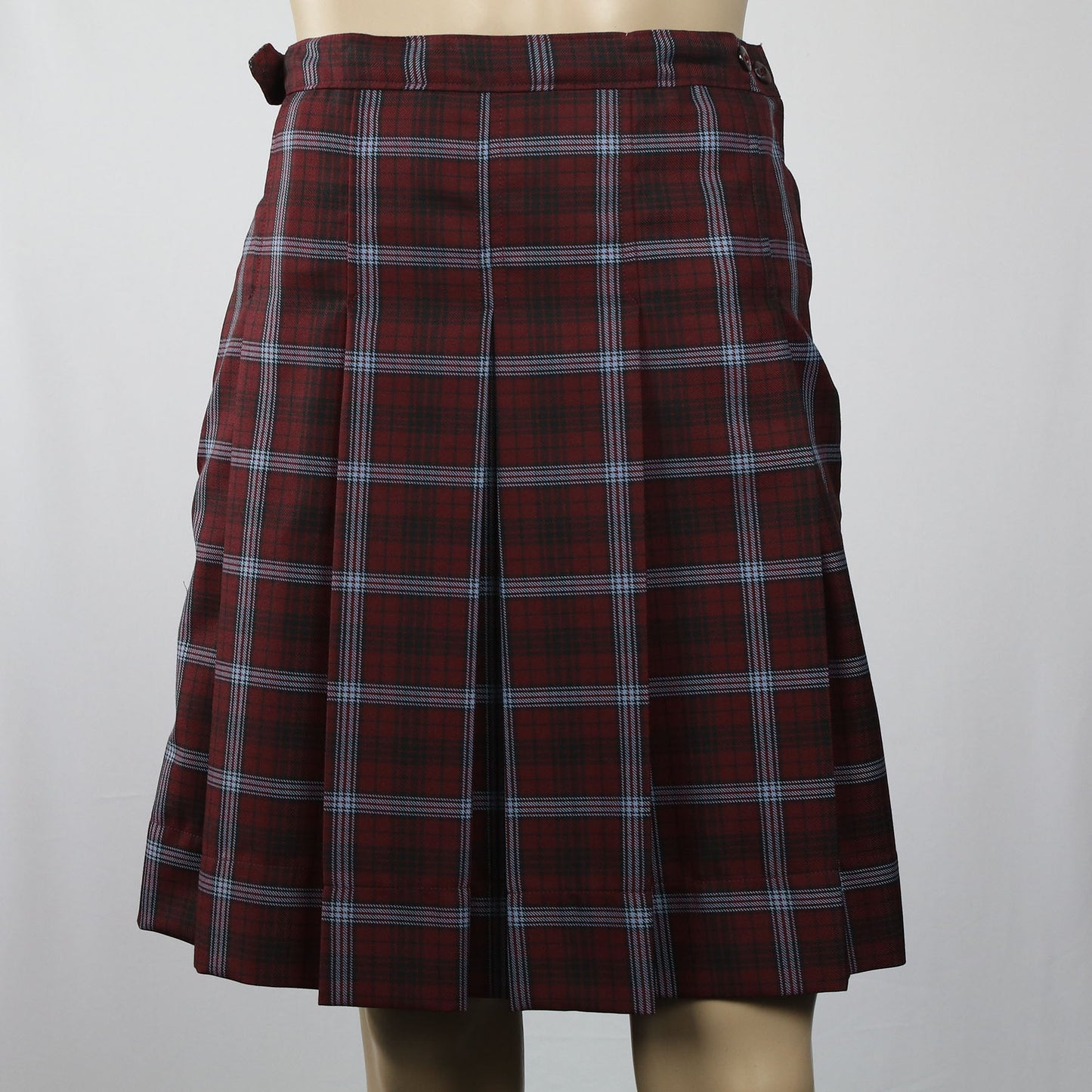 Heathfield Skirt