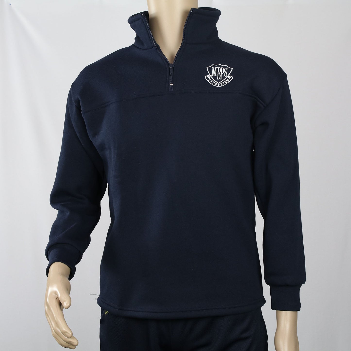 Mount Barker Primary School Rugby W/C