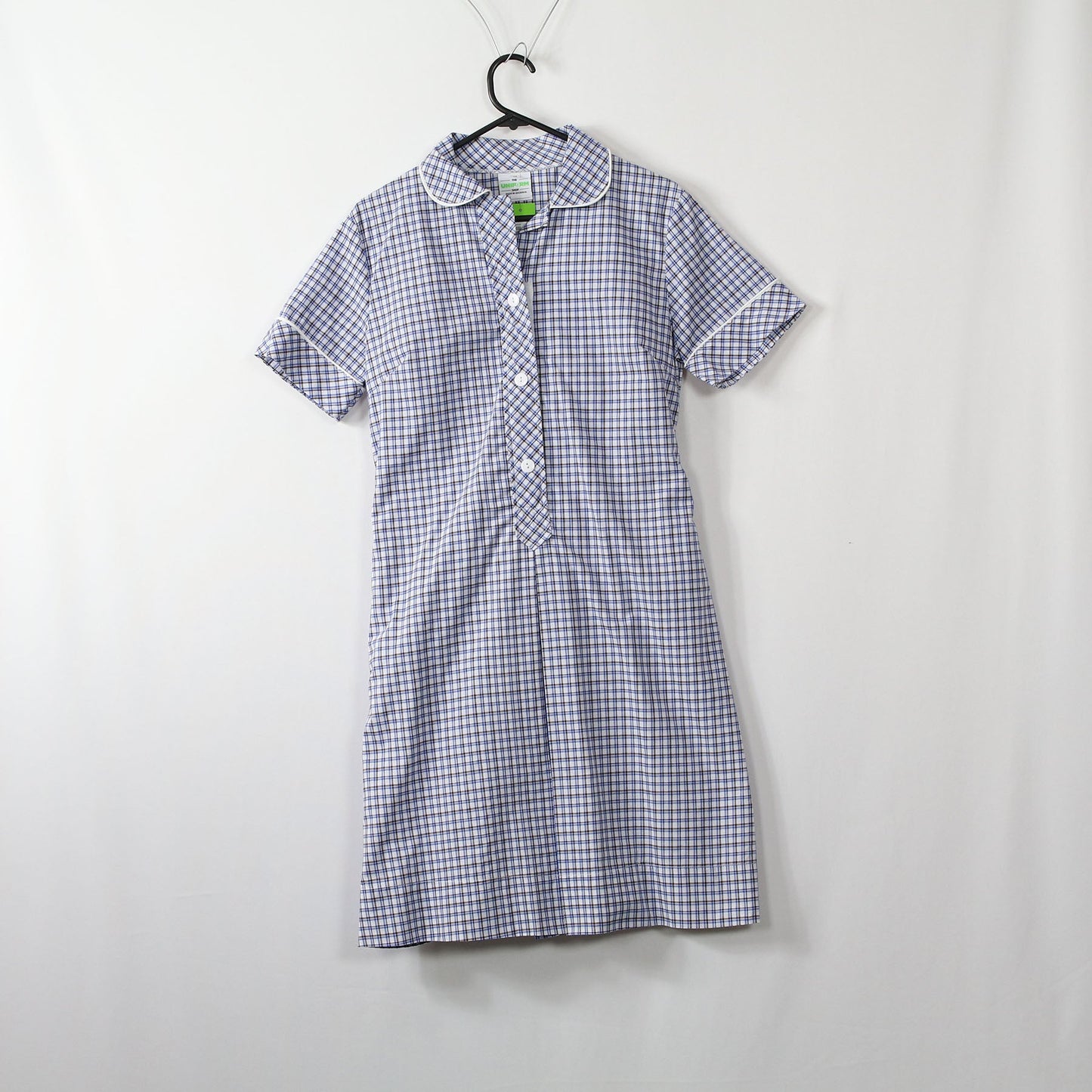 St Mark's Summer Dress