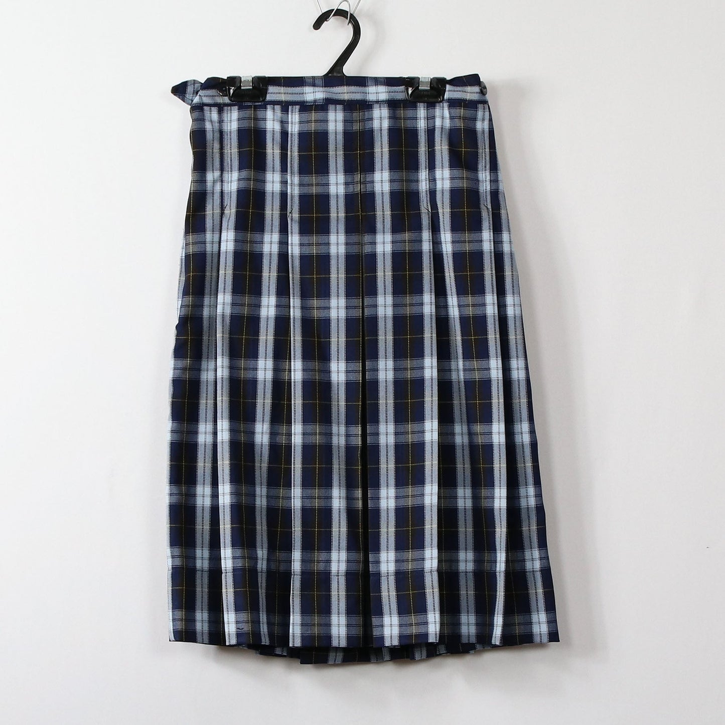 St Mark's Winter Skirt