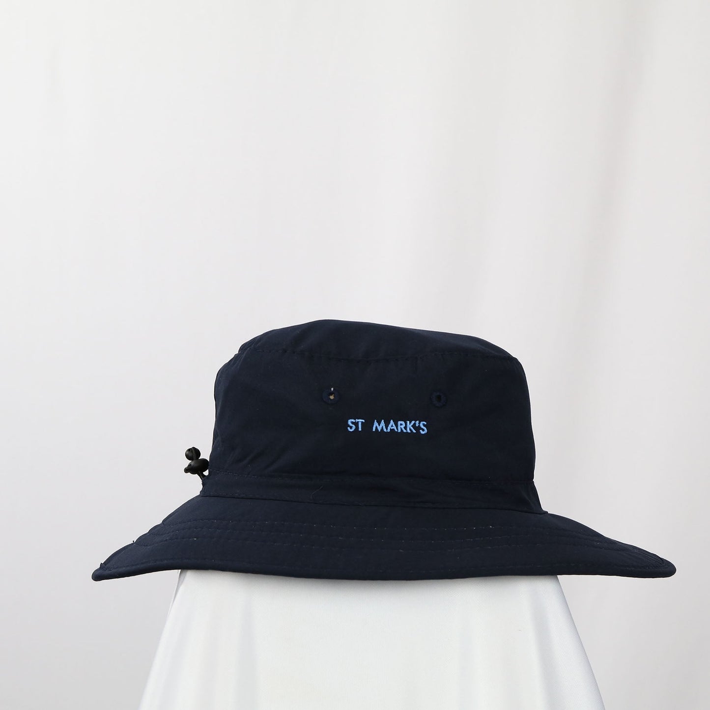 St Mark's Hybrid Bucket Hat
