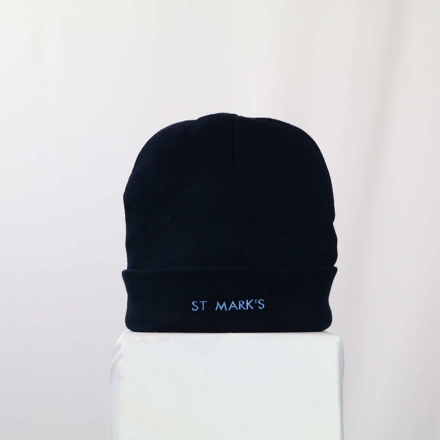 St Mark's Beanie