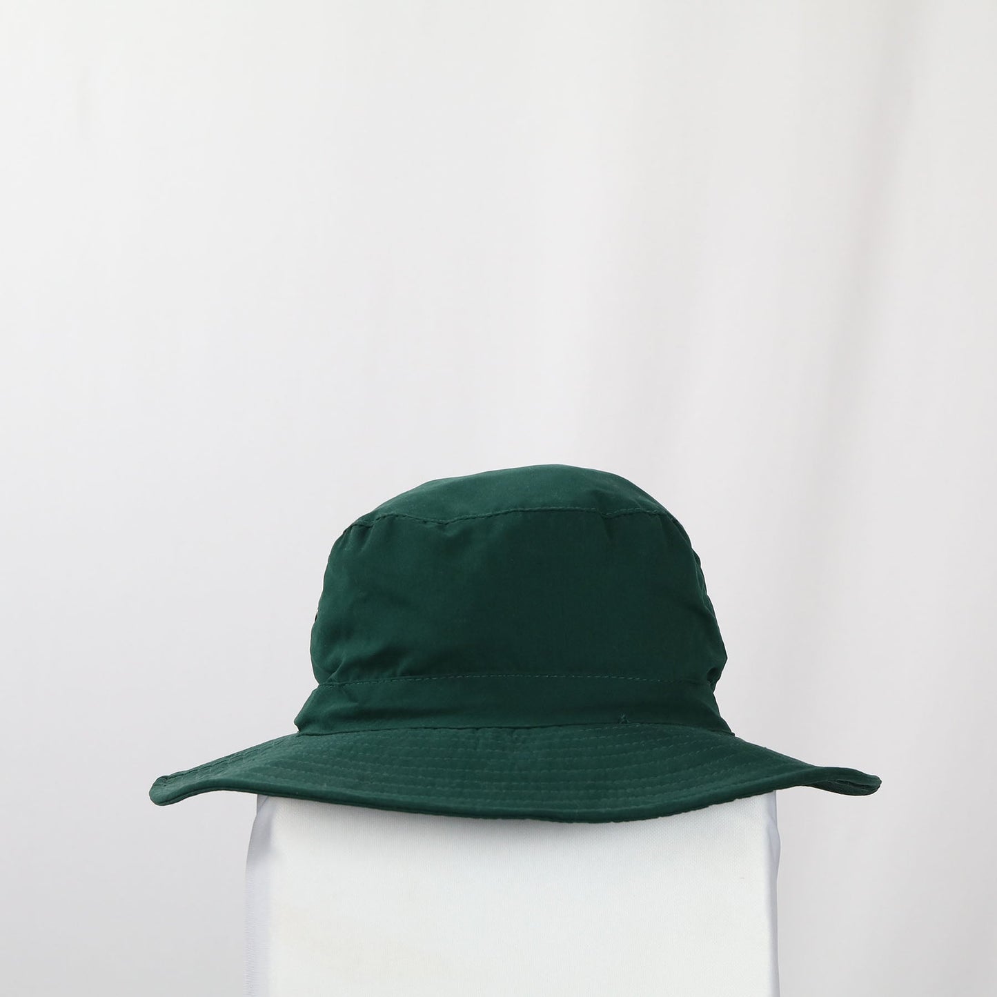 St Cath's Microfibre Bucket Hat