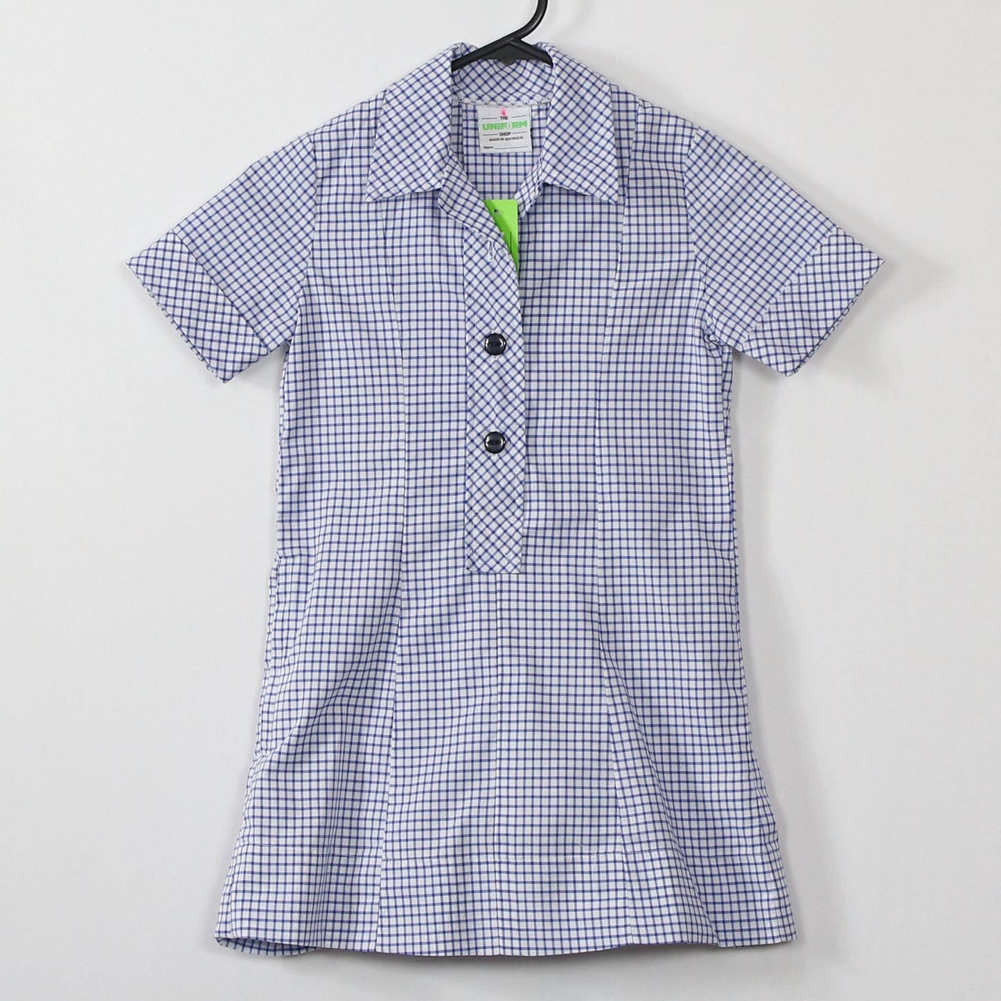 Littlehampton Summer Dress