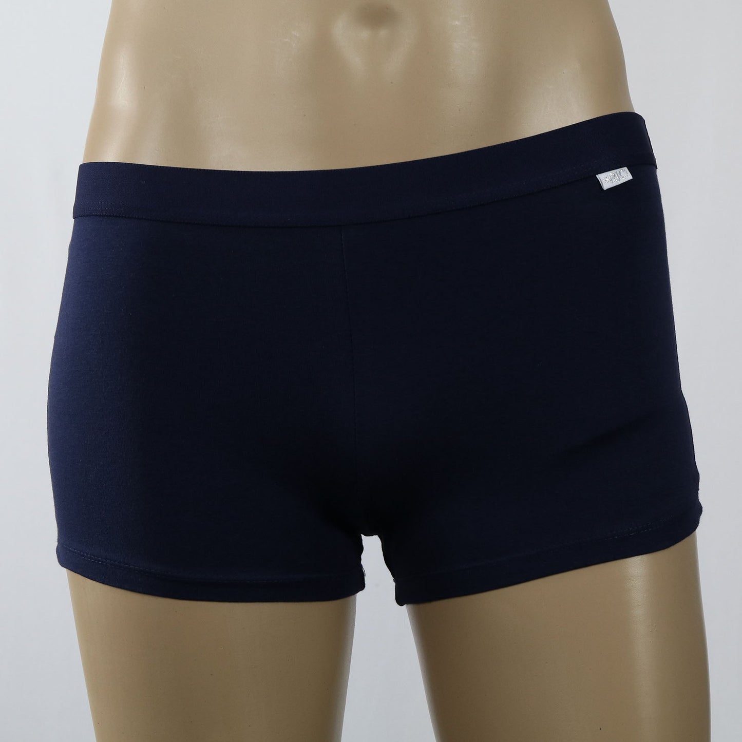 Netball Boylegs