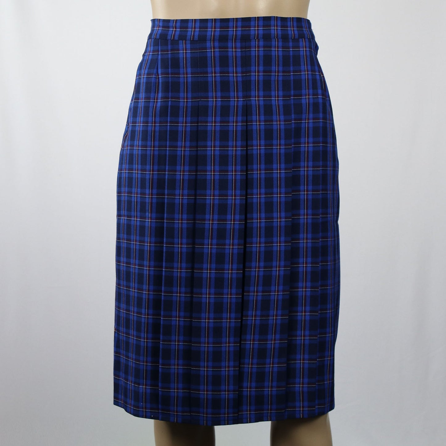 St Michael's Winter Skirt