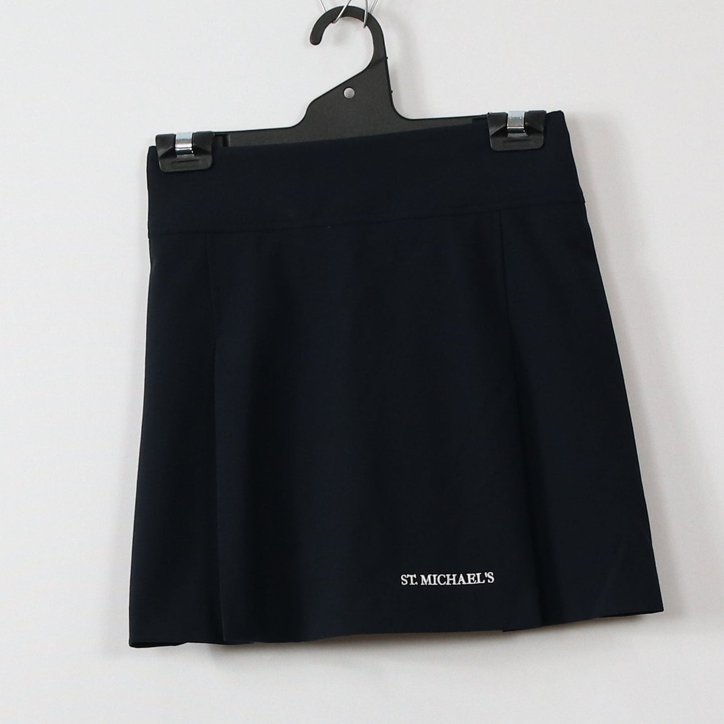 St Michael's Skort