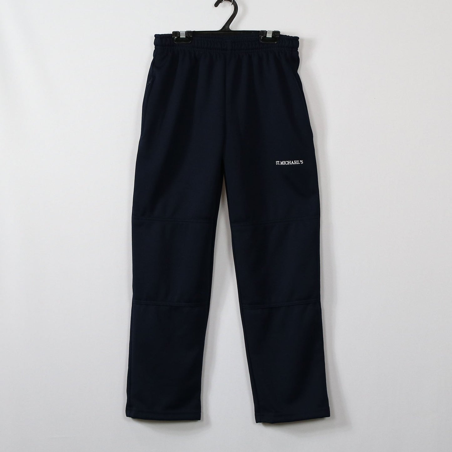 St Michael's Trackpants