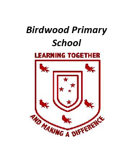 Birdwood Primary