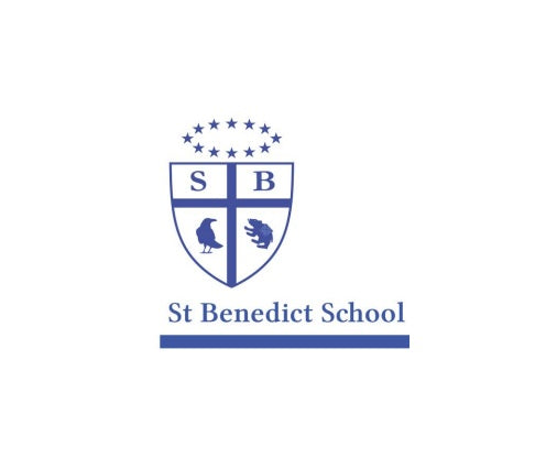 St Benedict School