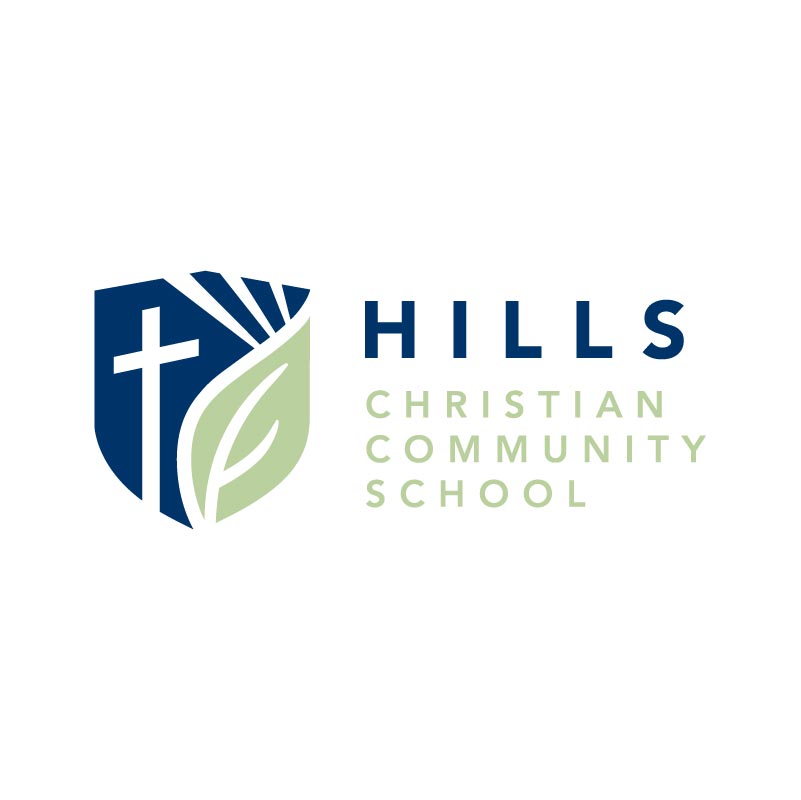 Hills School