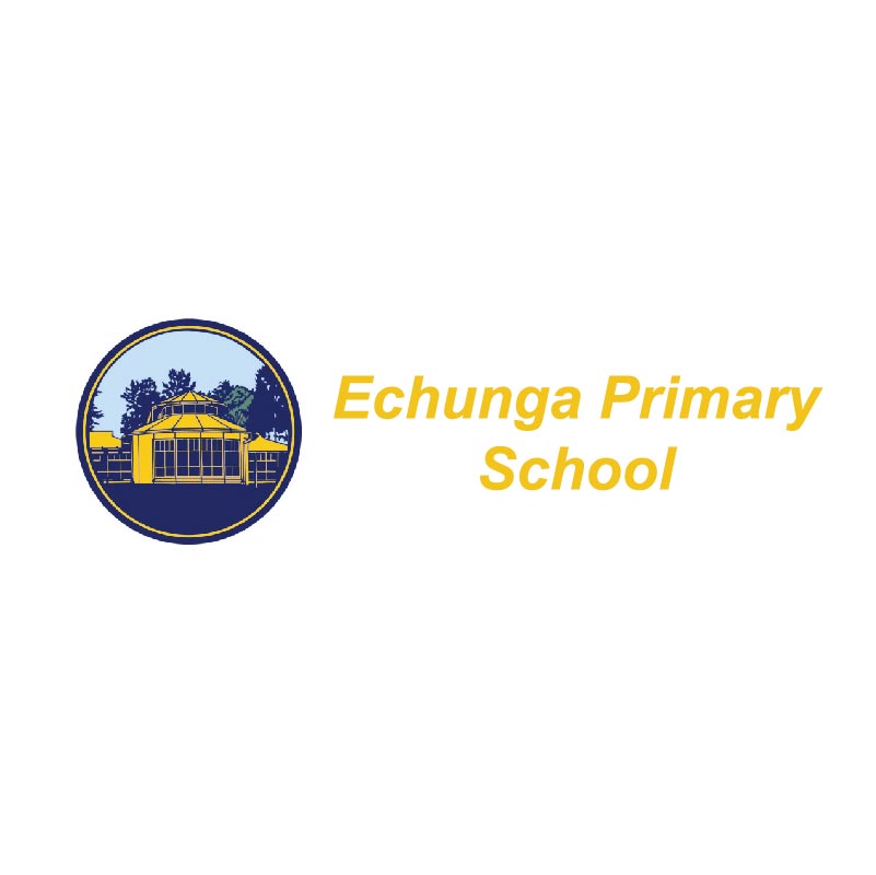 Echunga Primary