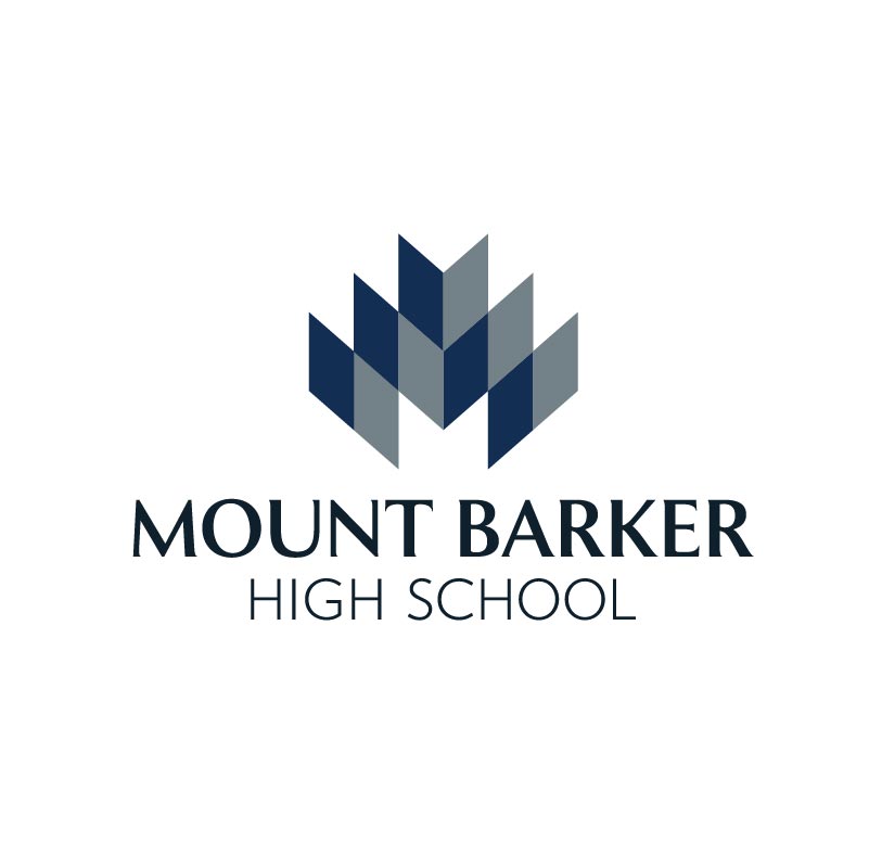 Mt Barker High School