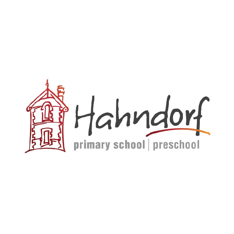 Hahndorf Primary