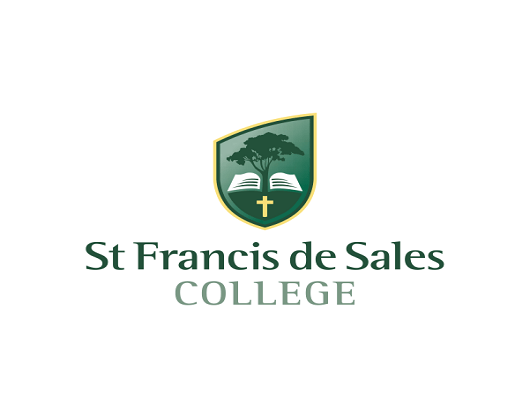 St Francis – hillsschoolwear