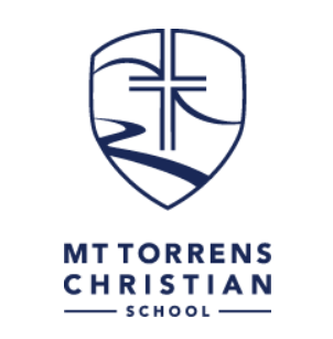 Mount Torrens Christian School