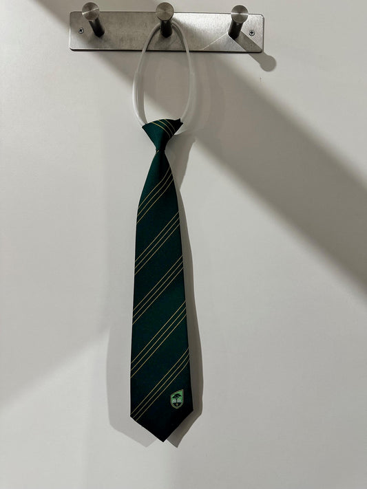 St Francis Tie