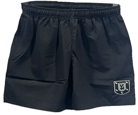 Birdwood Short