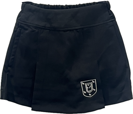 Birdwood Skort