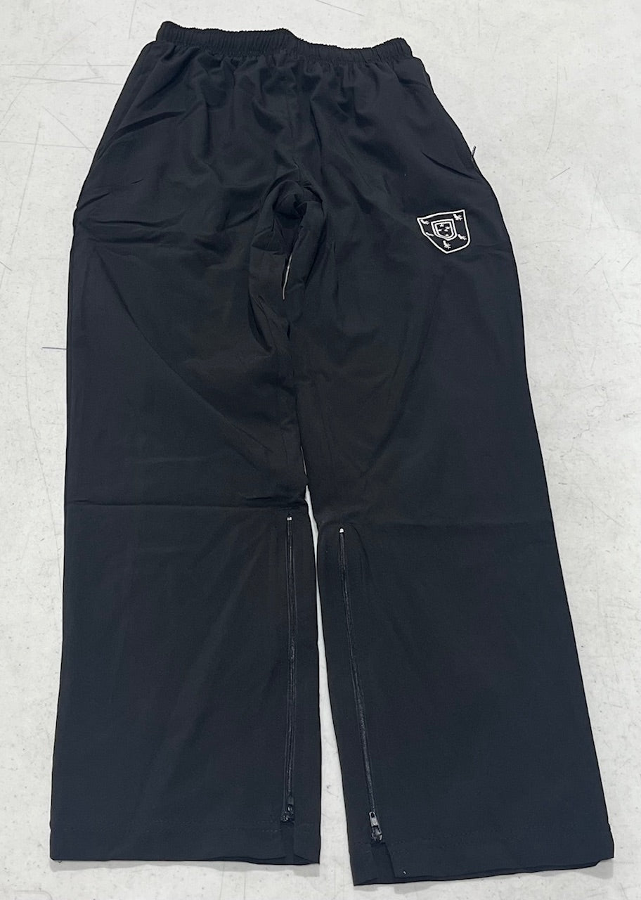 Birdwood Unisex Trackpants