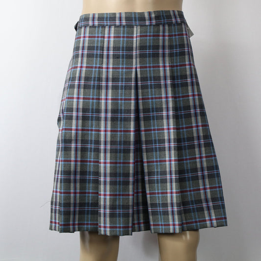 Cornerstone Girls Winter Skirt