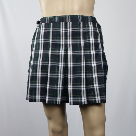 Mount Barker High School Winter Skirt