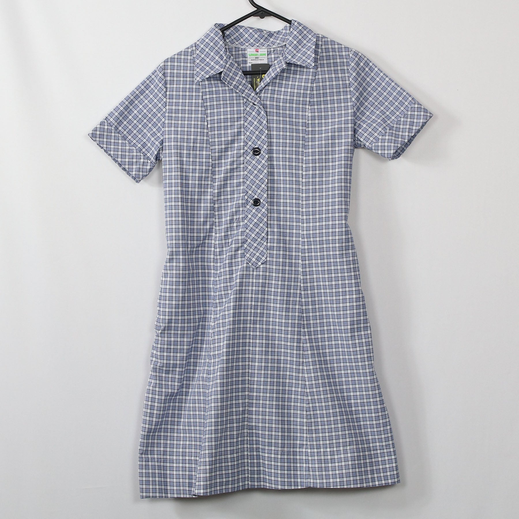 Mount Barker Primary School Summer Dress