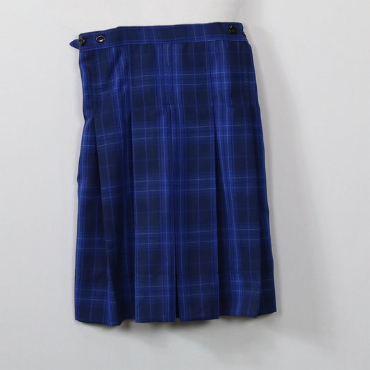 Mount Barker Primary School/Gumeracha Winter Skirt