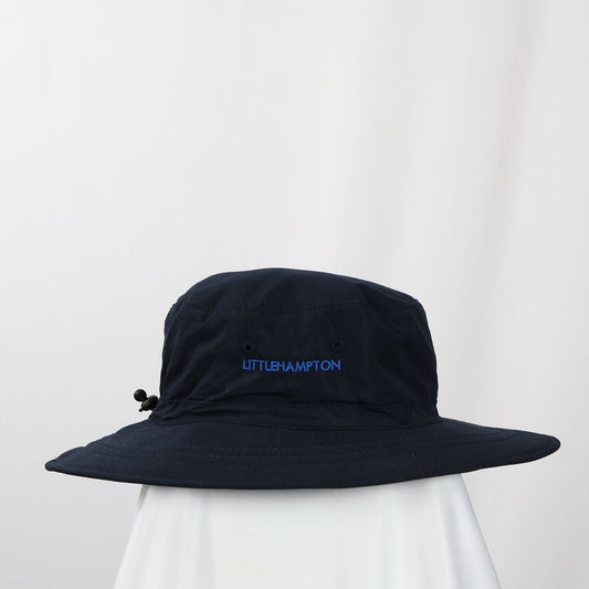 Littlehampton Bucket Hat