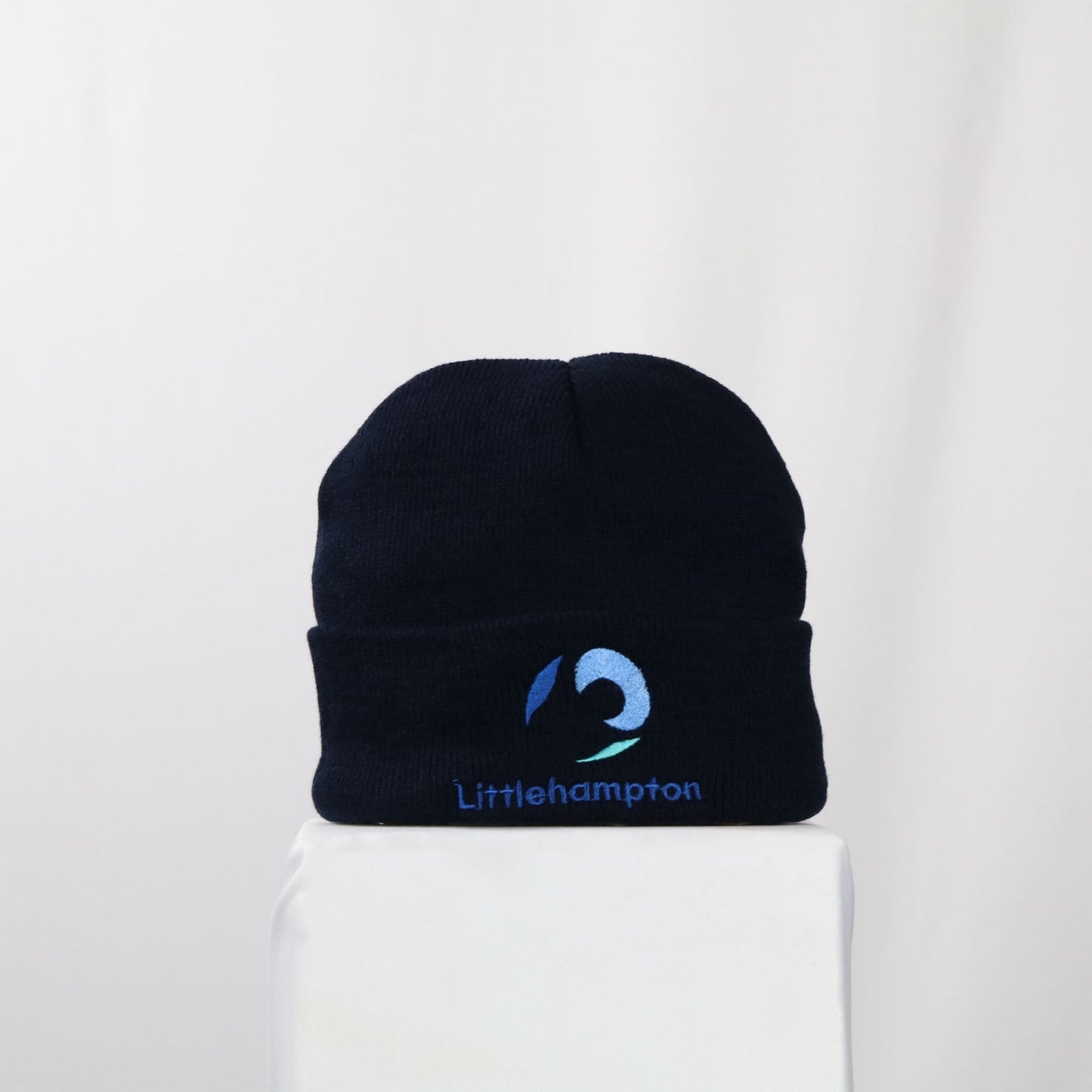 Littlehampton Beanie