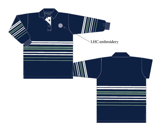 Hills Rugby
