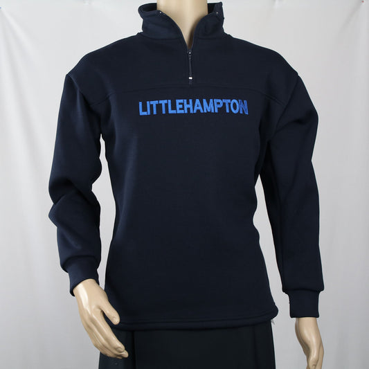 Littlehampton Rugby W/C