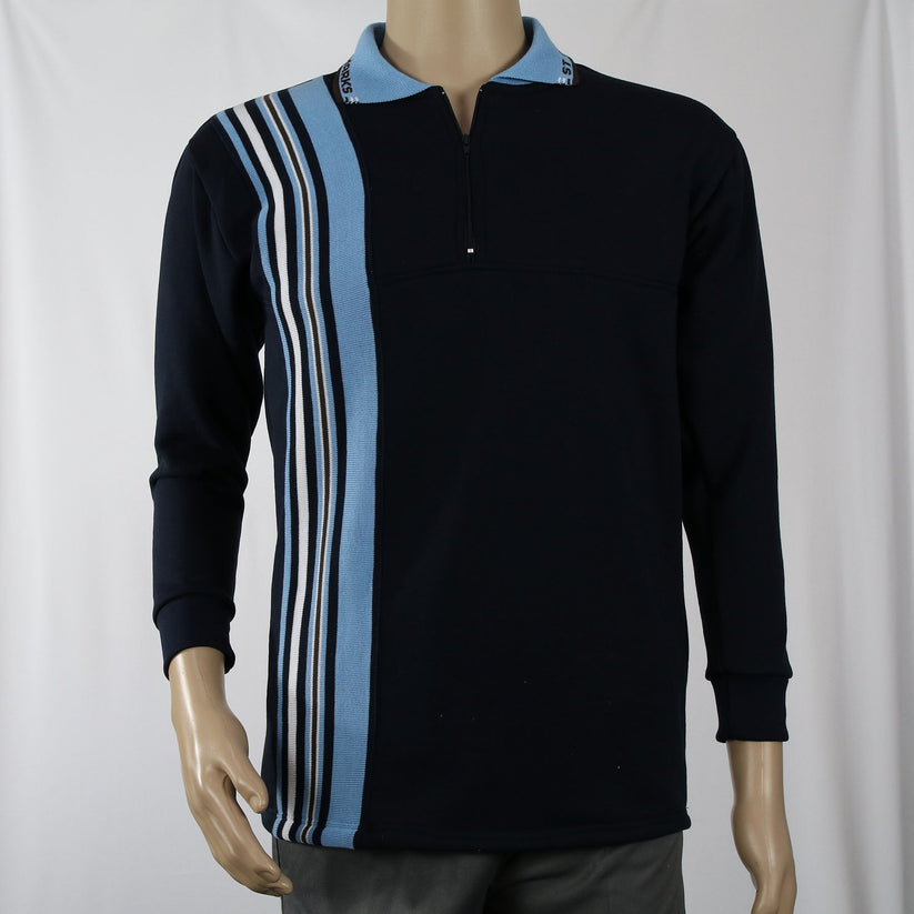 St Mark's Sports Rugby – Hills Schoolwear
