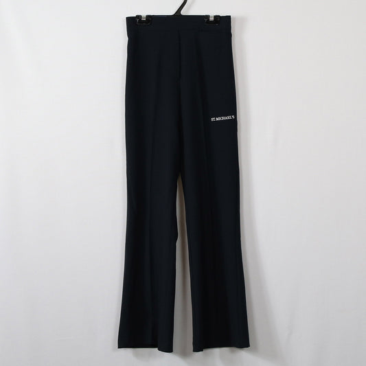 St Michael's Pull-on Boyleg Pant